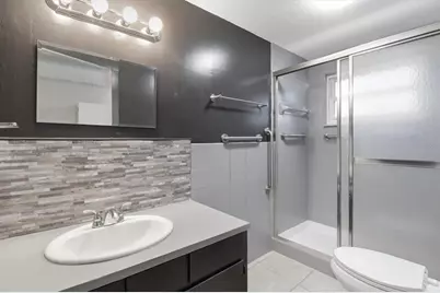 5269 S James Terrace, Homosassa, FL 34448 - Photo 21