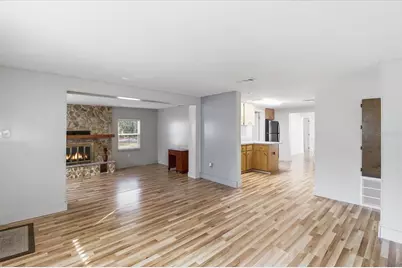 5269 S James Terrace, Homosassa, FL 34448 - Photo 11