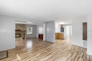 5269 S James Terrace, Homosassa, FL 34448 - Photo 11