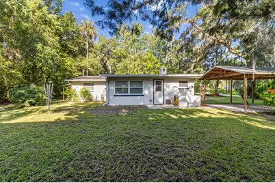 5269 S James Terrace, Homosassa, FL 34448 - Photo 31