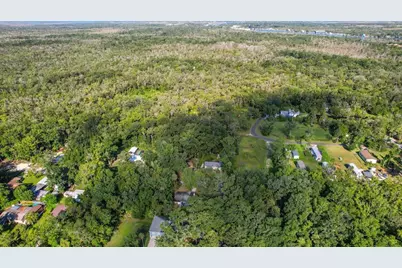 5269 S James Terrace, Homosassa, FL 34448 - Photo 5