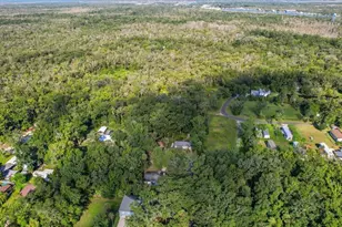 5269 S James Terrace, Homosassa, FL 34448 - Photo 5