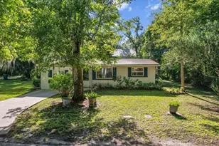 5269 S James Terrace, Homosassa, FL 34448 - Photo 3