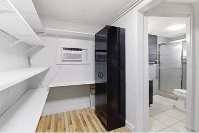 5269 S James Terrace, Homosassa, FL 34448 - Photo 23