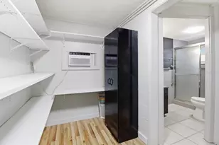 5269 S James Terrace, Homosassa, FL 34448 - Photo 23