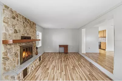 5269 S James Terrace, Homosassa, FL 34448 - Photo 15