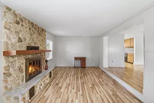 5269 S James Terrace, Homosassa, FL 34448 - Photo 15