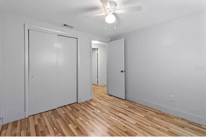 5269 S James Terrace, Homosassa, FL 34448 - Photo 25