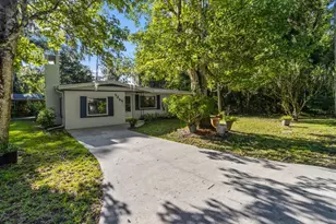 5269 S James Terrace, Homosassa, FL 34448 - Photo 7