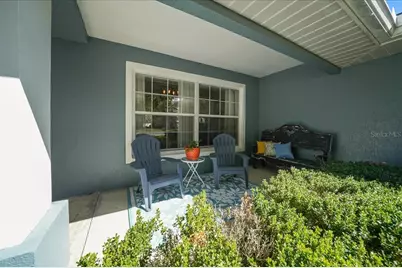 8029 SW 62nd Avenue, Ocala, FL 34476 - Photo 5