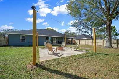 8029 SW 62nd Avenue, Ocala, FL 34476 - Photo 41