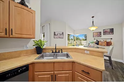 8029 SW 62nd Avenue, Ocala, FL 34476 - Photo 27