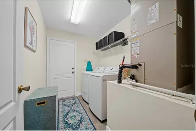 8029 SW 62nd Avenue, Ocala, FL 34476 - Photo 45