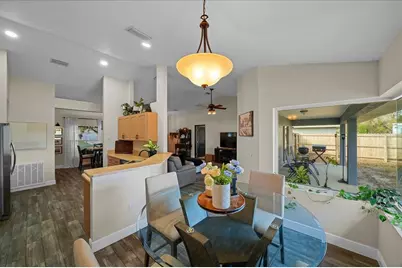 8029 SW 62nd Avenue, Ocala, FL 34476 - Photo 31