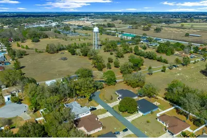 8029 SW 62nd Avenue, Ocala, FL 34476 - Photo 47