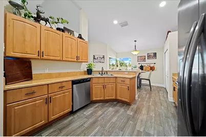 8029 SW 62nd Avenue, Ocala, FL 34476 - Photo 25