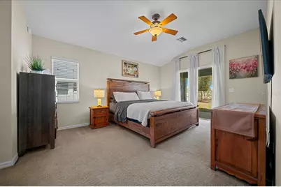 8029 SW 62nd Avenue, Ocala, FL 34476 - Photo 13