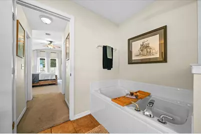 8029 SW 62nd Avenue, Ocala, FL 34476 - Photo 19