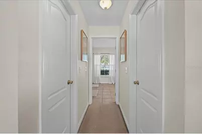 8029 SW 62nd Avenue, Ocala, FL 34476 - Photo 17