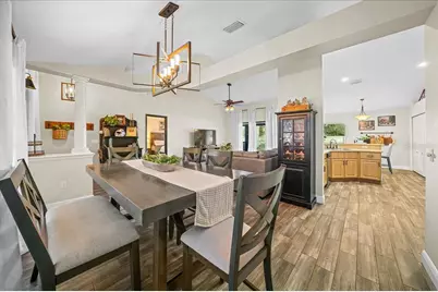 8029 SW 62nd Avenue, Ocala, FL 34476 - Photo 23