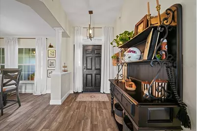 8029 SW 62nd Avenue, Ocala, FL 34476 - Photo 7