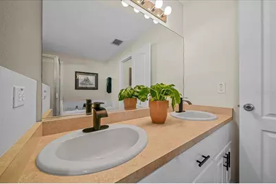 8029 SW 62nd Avenue, Ocala, FL 34476 - Photo 21