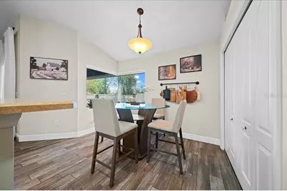 8029 SW 62nd Avenue, Ocala, FL 34476 - Photo 29