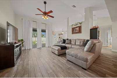 8029 SW 62nd Avenue, Ocala, FL 34476 - Photo 9