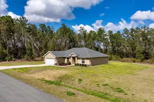 4425 SW 113th Pl, Ocala, FL 34476 - Photo 27