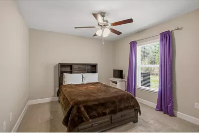 4425 SW 113th Place, Ocala, FL 34476 - Photo 19