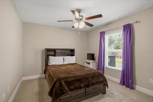 4425 SW 113th Pl, Ocala, FL 34476 - Photo 19