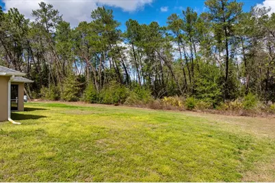 4425 SW 113th Place, Ocala, FL 34476 - Photo 25