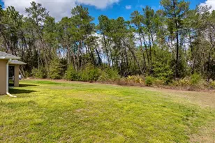 4425 SW 113th Pl, Ocala, FL 34476 - Photo 25