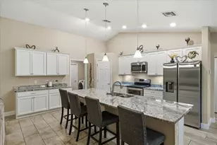 4425 SW 113th Pl, Ocala, FL 34476 - Photo 9