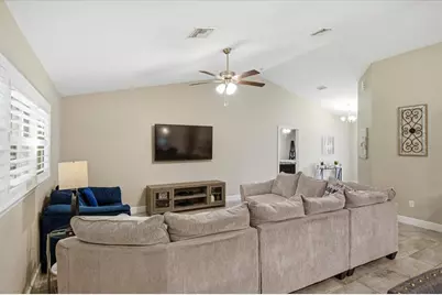 4425 SW 113th Place, Ocala, FL 34476 - Photo 7