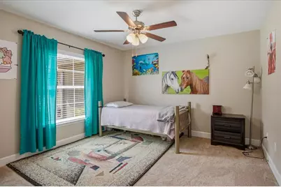 4425 SW 113th Place, Ocala, FL 34476 - Photo 17