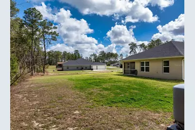 4425 SW 113th Place, Ocala, FL 34476 - Photo 23