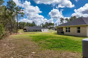 4425 SW 113th Pl, Ocala, FL 34476 - Photo 23