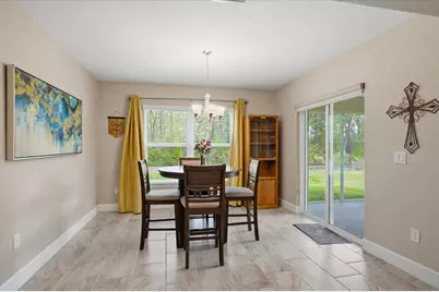 4425 SW 113th Place, Ocala, FL 34476 - Photo 11