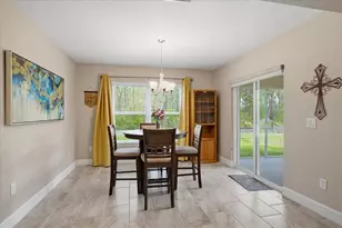 4425 SW 113th Pl, Ocala, FL 34476 - Photo 11