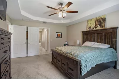 4425 SW 113th Place, Ocala, FL 34476 - Photo 13