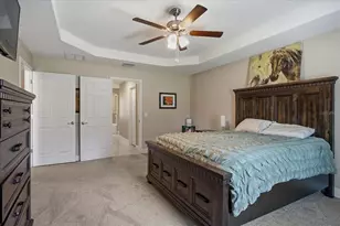 4425 SW 113th Pl, Ocala, FL 34476 - Photo 13