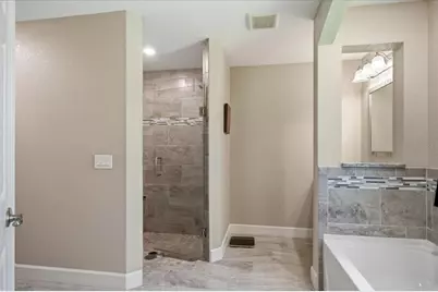 4425 SW 113th Place, Ocala, FL 34476 - Photo 15