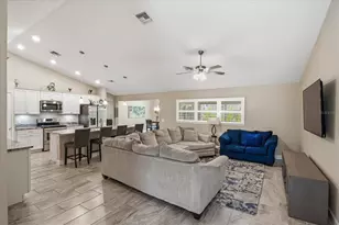 4425 SW 113th Pl, Ocala, FL 34476 - Photo 5