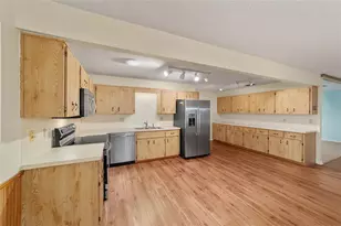 8890 SW 96th St, Ocala, FL 34481 - Photo 15