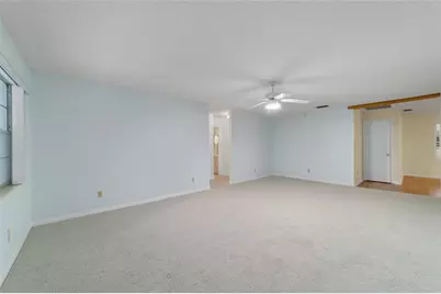8890 SW 96th Street #B, Ocala, FL 34481 - Photo 5