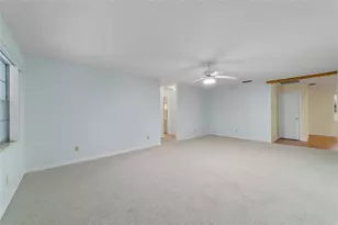 8890 SW 96th St, Ocala, FL 34481 - Photo 5