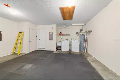 8890 SW 96th Street #B, Ocala, FL 34481 - Photo 33