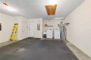 8890 SW 96th St, Ocala, FL 34481 - Photo 33