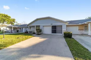 8890 SW 96th St, Ocala, FL 34481 - Photo 35